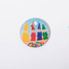 Picture Coins for Perpetual Calendar | Seasons & Celebrations